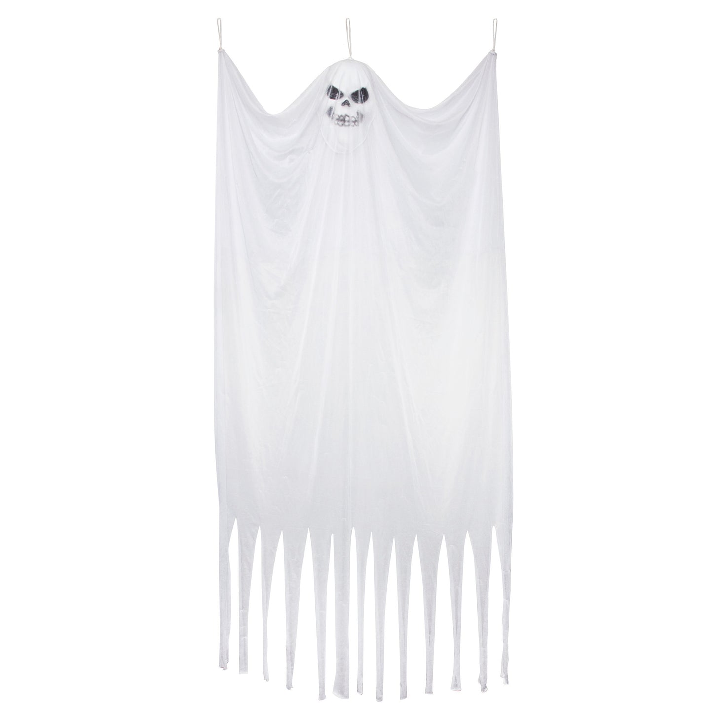 Hängender Geist 215 cm – Halloween Deko