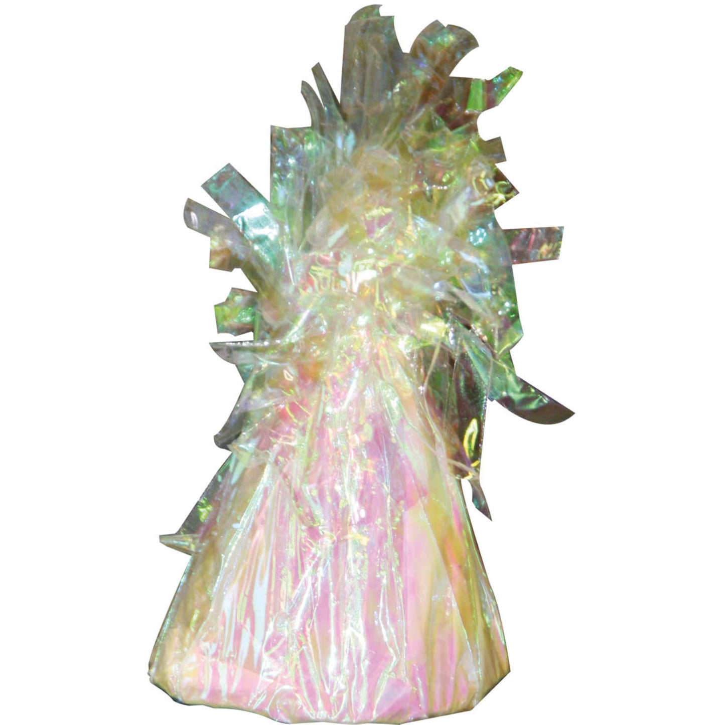 Ballongewicht „Iridescent“ – 170 g
