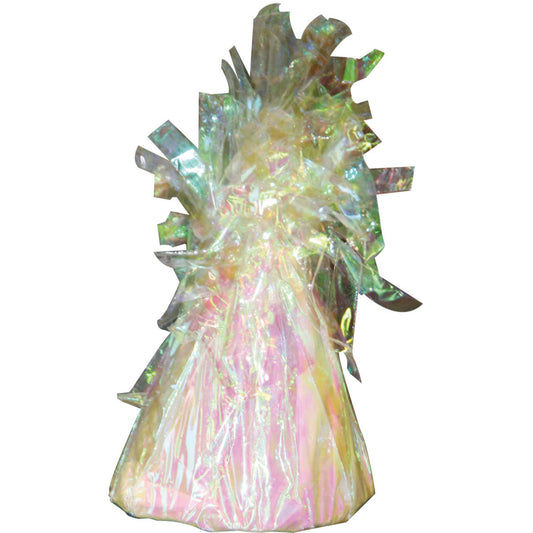 Ballongewicht „Iridescent“ – 170 g