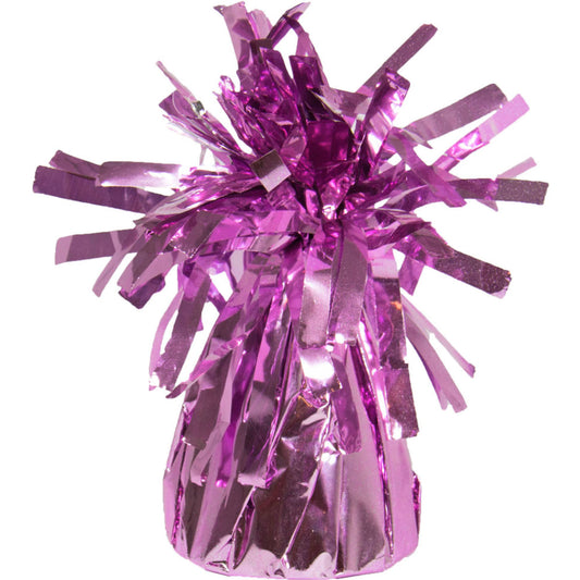 Ballongewicht „rosa“ – 170 g