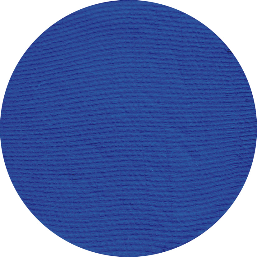Eulenspiegel Profi-Aqua Schminke 12 ml