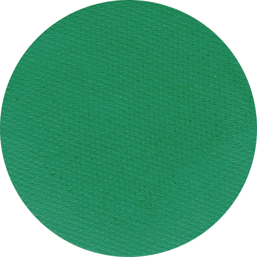 Eulenspiegel Profi-Aqua Schminke 12 ml