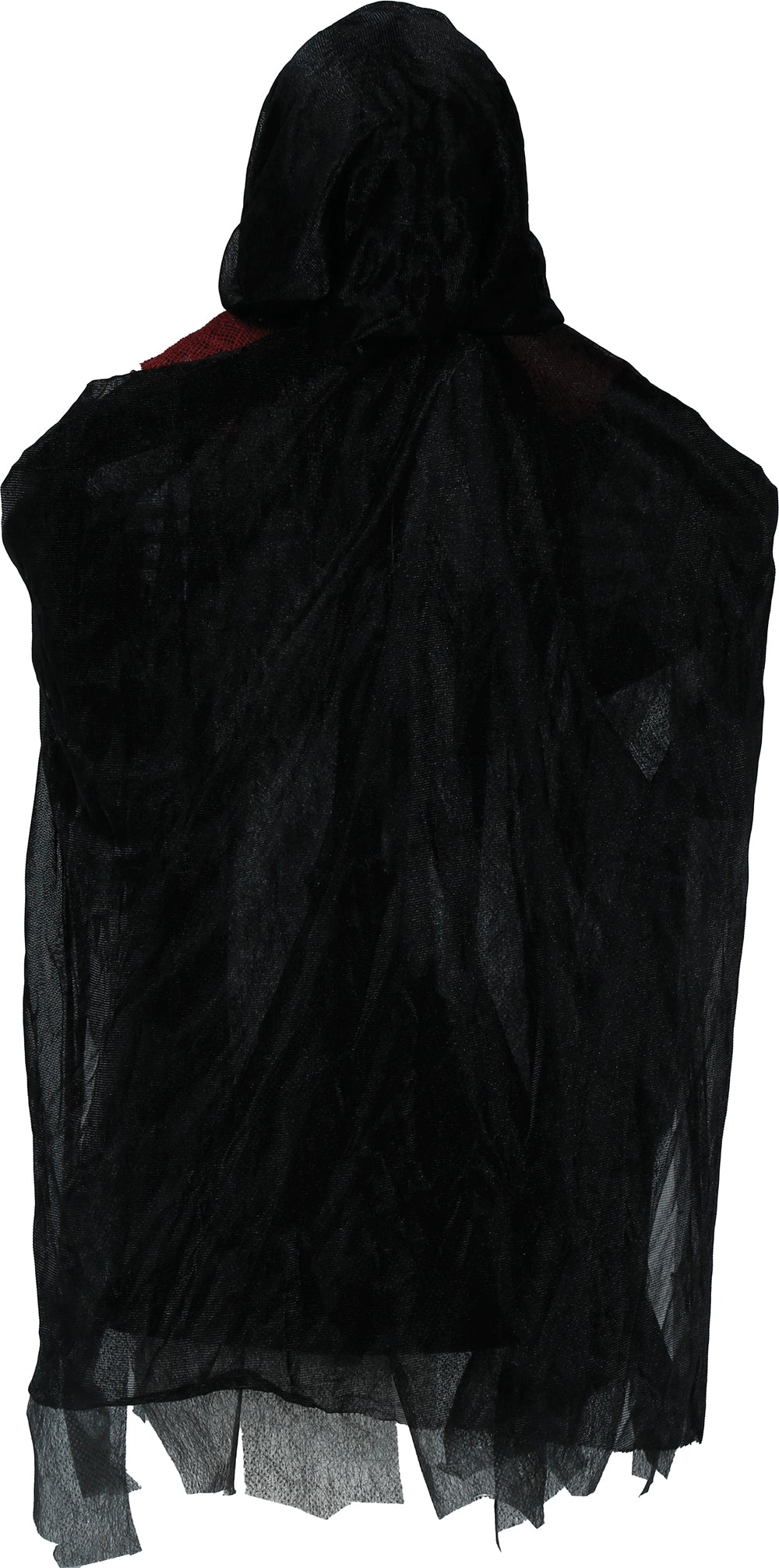 Laufendes Skelett 50 cm – mit Licht, Sound & Bewegung