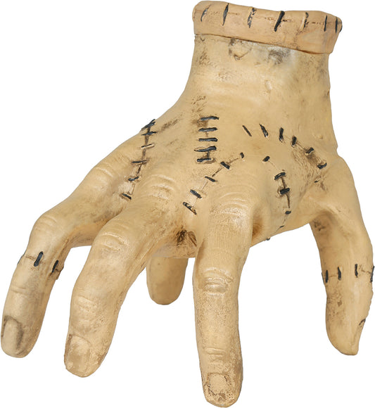 Laufende Hand 15 cm – mit Sound & Bewegung