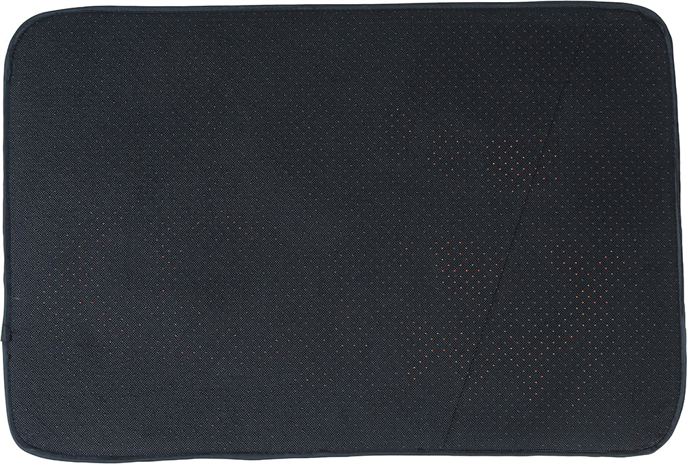 Halloween Fußmatte 60x40 cm – Gruseliger Eingang für dein Zuhause