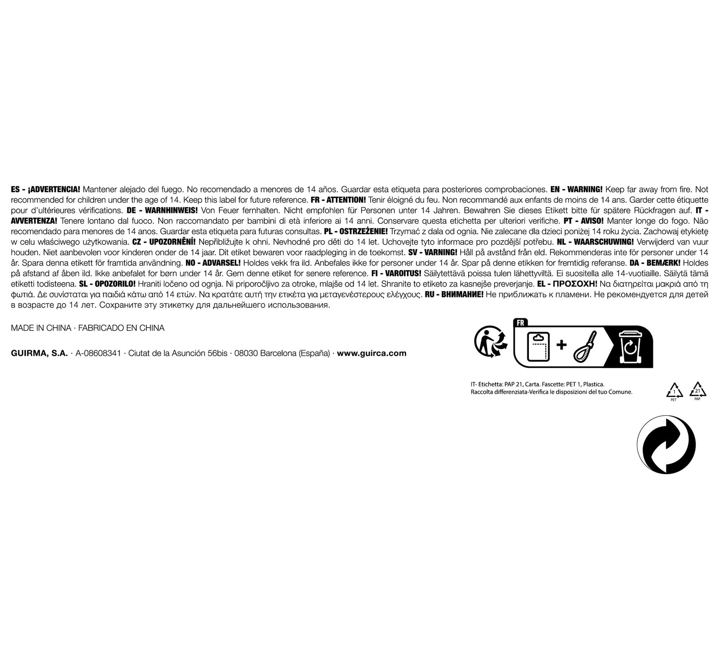 Haarreif „Elfenbein Glanz“ – Glänzender Stirnreif