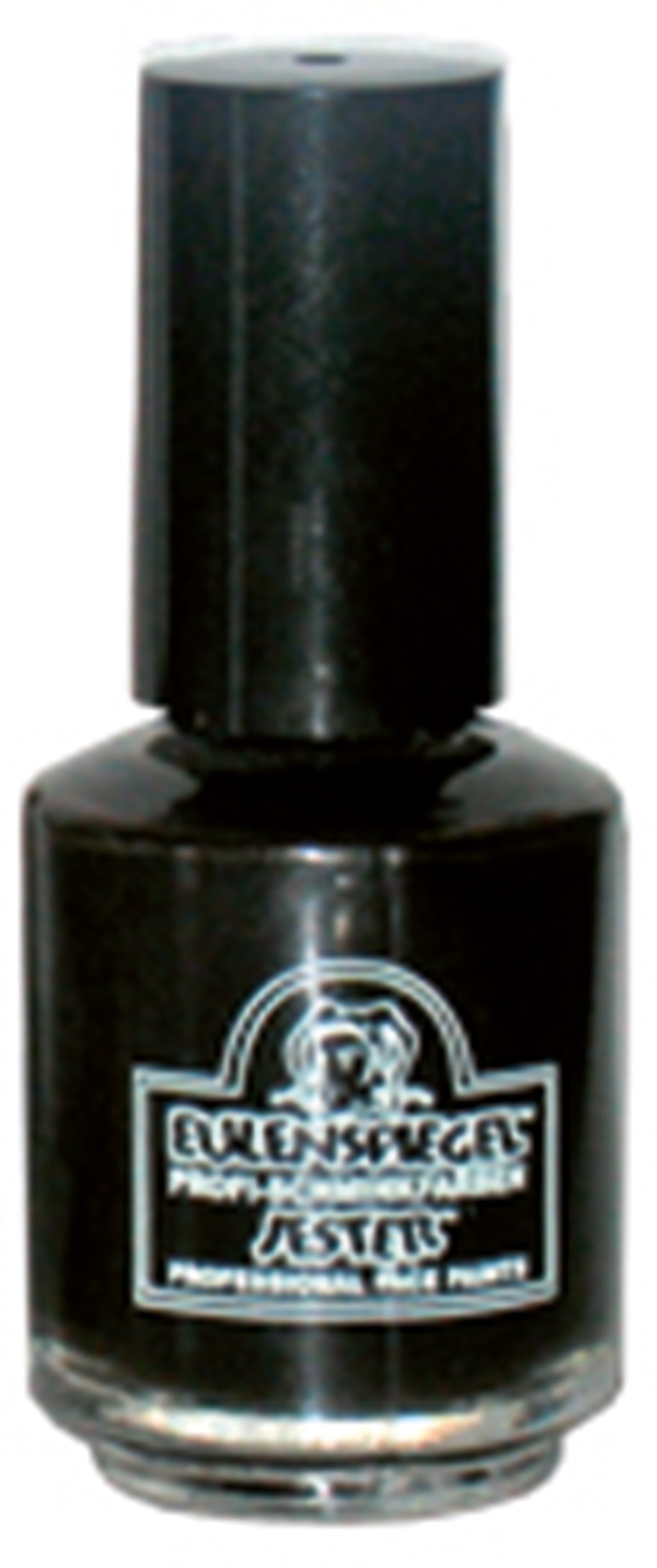 Eulenspiegel Zahnlack 7 ml –  Pinselflasche