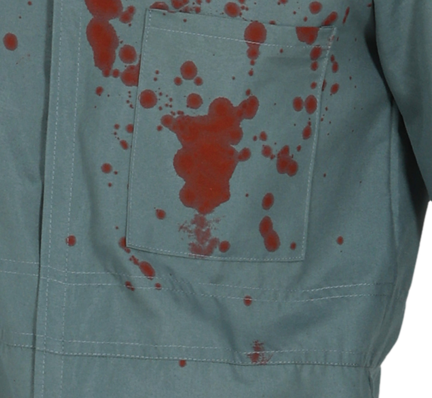 Psycho Killer