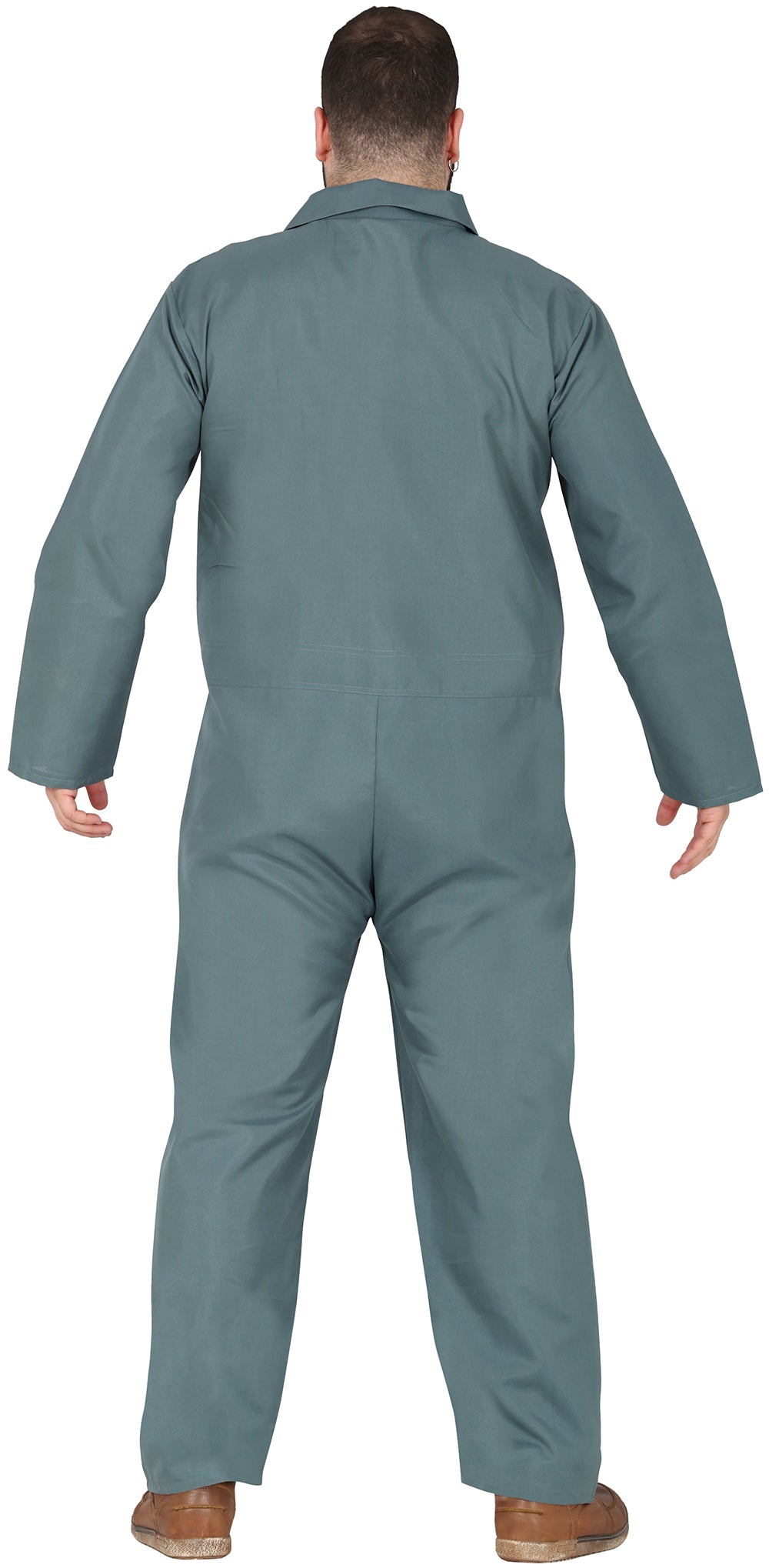 Psycho Killer Herren Kostüm