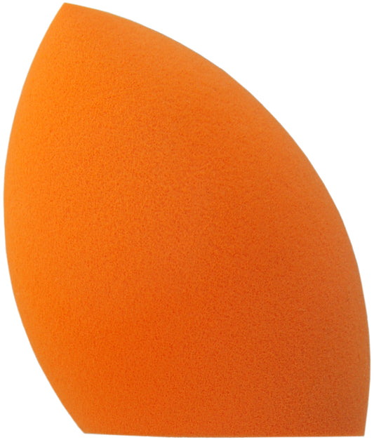 Eulenspiegel Perfect Tan Schwamm – Make-up Ei, einzeln