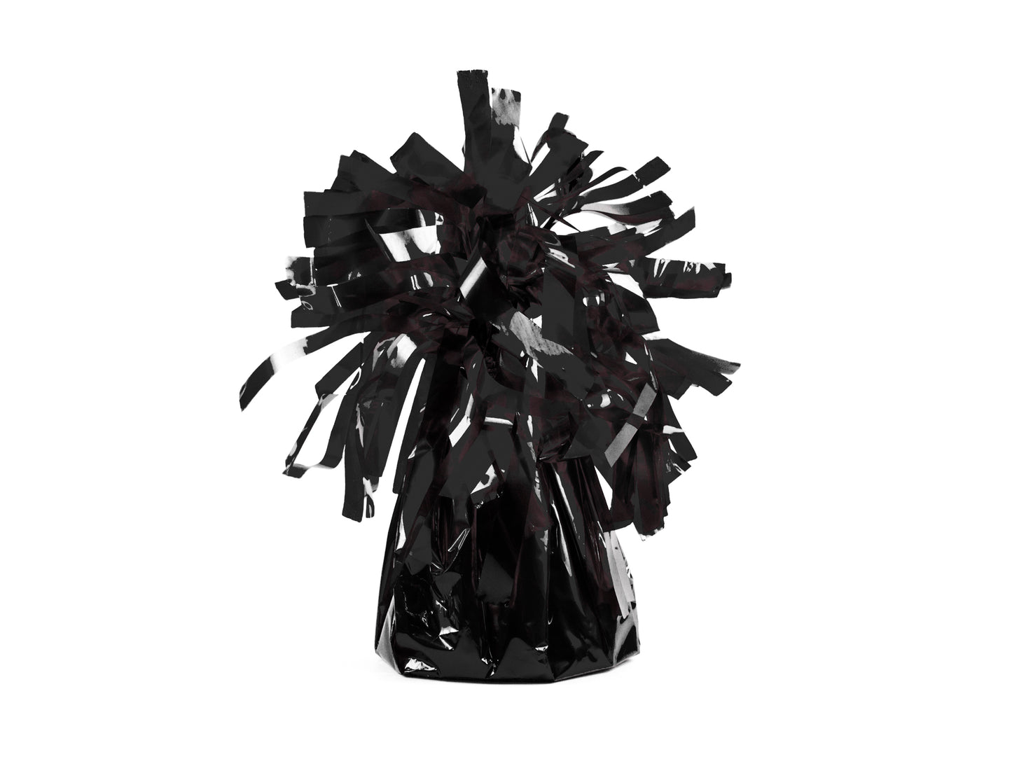 Ballongewicht  – Schwarz, 170 g