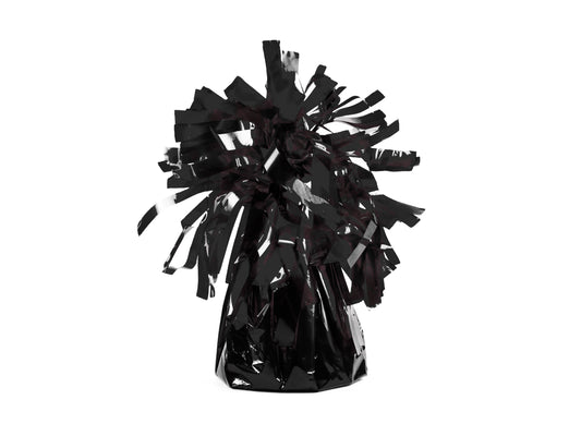 Ballongewicht  – Schwarz, 170 g