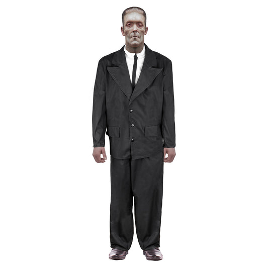 Lurch Kostüm